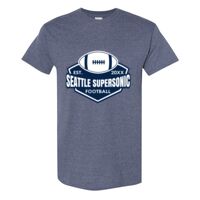 Gildan Heavy Cotton T-Shirt Thumbnail