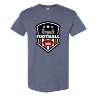Gildan Heavy Cotton T-Shirt Thumbnail