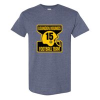 Gildan Heavy Cotton T-Shirt Thumbnail