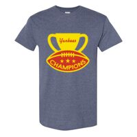 Gildan Heavy Cotton T-Shirt Thumbnail