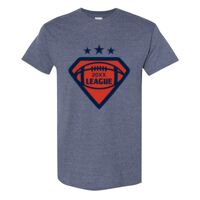 Gildan Heavy Cotton T-Shirt Thumbnail