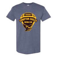Gildan Heavy Cotton T-Shirt Thumbnail