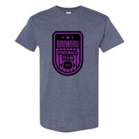 Gildan Heavy Cotton T-Shirt Thumbnail