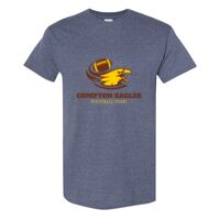 Gildan Heavy Cotton T-Shirt Thumbnail