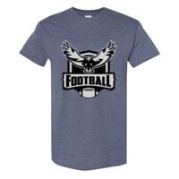 Gildan Heavy Cotton T-Shirt Thumbnail