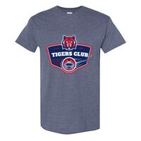 Gildan Heavy Cotton T-Shirt Thumbnail