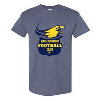 Gildan Heavy Cotton T-Shirt Thumbnail
