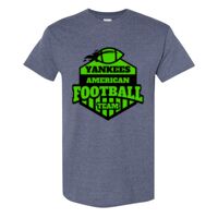 Gildan Heavy Cotton T-Shirt Thumbnail