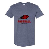 Gildan Heavy Cotton T-Shirt Thumbnail