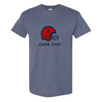 Gildan Heavy Cotton T-Shirt Thumbnail