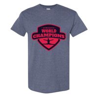 Gildan Heavy Cotton T-Shirt Thumbnail
