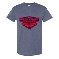 Gildan Heavy Cotton T-Shirt Thumbnail