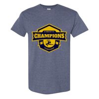 Gildan Heavy Cotton T-Shirt Thumbnail