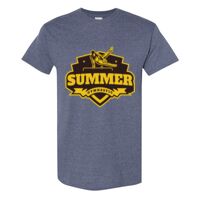 Gildan Heavy Cotton T-Shirt Thumbnail