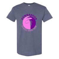 Gildan Heavy Cotton T-Shirt Thumbnail