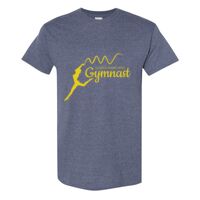Gildan Heavy Cotton T-Shirt Thumbnail