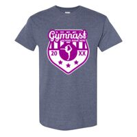 Gildan Heavy Cotton T-Shirt Thumbnail