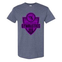 Gildan Heavy Cotton T-Shirt Thumbnail