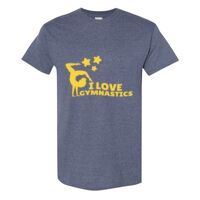 Gildan Heavy Cotton T-Shirt Thumbnail