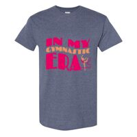 Gildan Heavy Cotton T-Shirt Thumbnail