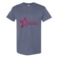 Gildan Heavy Cotton T-Shirt Thumbnail