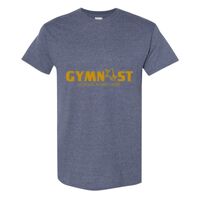 Gildan Heavy Cotton T-Shirt Thumbnail