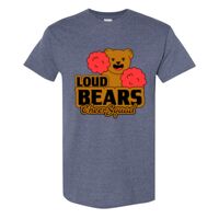 Gildan Heavy Cotton T-Shirt Thumbnail