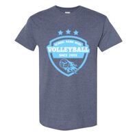 Gildan Heavy Cotton T-Shirt Thumbnail