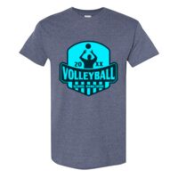 Gildan Heavy Cotton T-Shirt Thumbnail