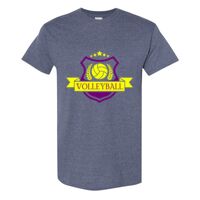 Gildan Heavy Cotton T-Shirt Thumbnail