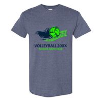 Gildan Heavy Cotton T-Shirt Thumbnail