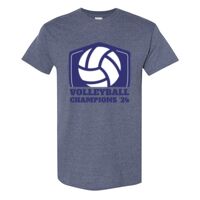 Gildan Heavy Cotton T-Shirt Thumbnail