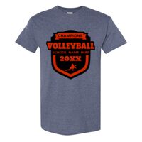 Gildan Heavy Cotton T-Shirt Thumbnail