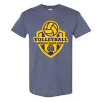Gildan Heavy Cotton T-Shirt Thumbnail