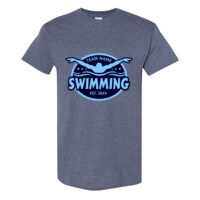 Gildan Heavy Cotton T-Shirt Thumbnail