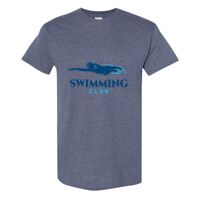 Gildan Heavy Cotton T-Shirt Thumbnail