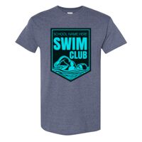 Gildan Heavy Cotton T-Shirt Thumbnail