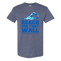 Gildan Heavy Cotton T-Shirt Thumbnail