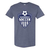 Gildan Heavy Cotton T-Shirt Thumbnail
