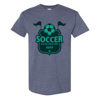 Gildan Heavy Cotton T-Shirt Thumbnail