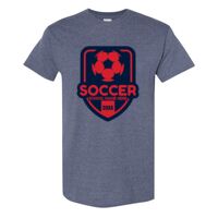 Gildan Heavy Cotton T-Shirt Thumbnail