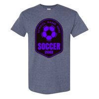 Gildan Heavy Cotton T-Shirt Thumbnail