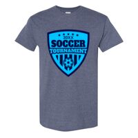 Gildan Heavy Cotton T-Shirt Thumbnail