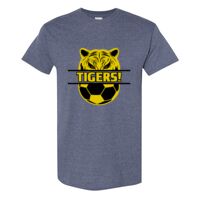 Gildan Heavy Cotton T-Shirt Thumbnail