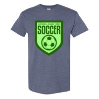 Gildan Heavy Cotton T-Shirt Thumbnail