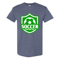 Gildan Heavy Cotton T-Shirt Thumbnail