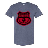Gildan Heavy Cotton T-Shirt Thumbnail