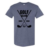 Gildan Heavy Cotton T-Shirt Thumbnail