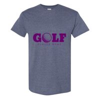 Gildan Heavy Cotton T-Shirt Thumbnail