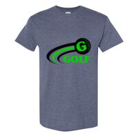 Gildan Heavy Cotton T-Shirt Thumbnail